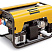 ТО-1 (ТО-500) ДГУ Atlas copco QEP R7 (годовое) на базе дизельного двигателя Yanmar L100